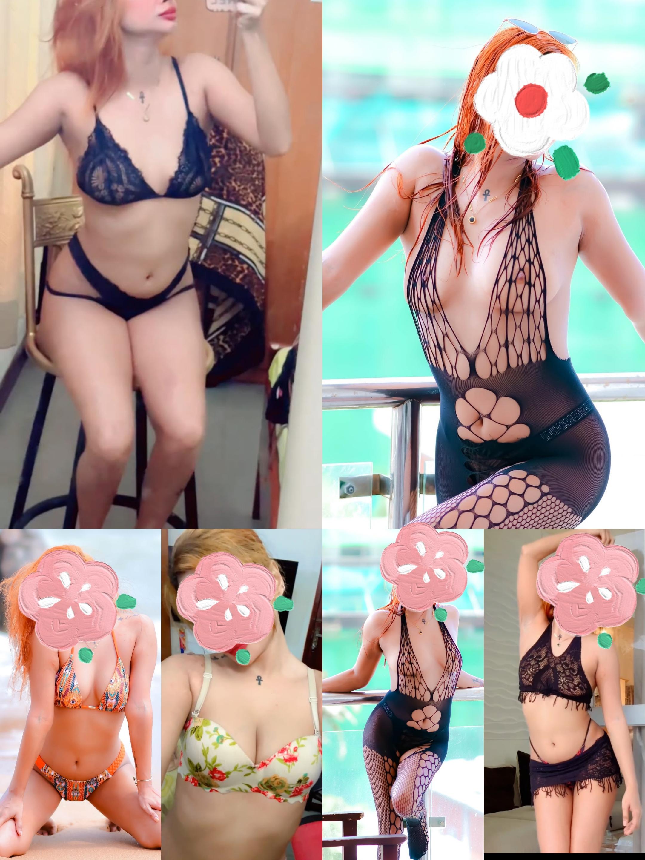 Image of 💃 New🔥 Hot Pretty 👸 girl Full Service 20000/=🥰🌺Rajagiriya