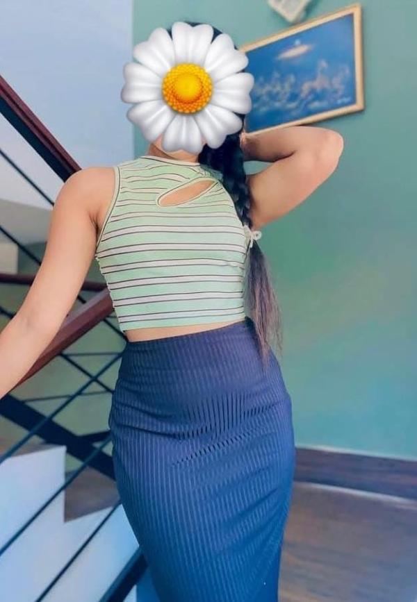 Image of 🌼👉Genuine Full Service and  💥💃100%Real Photo Attached💯10000 Maharagama Nugegoda Boralashgamuwa