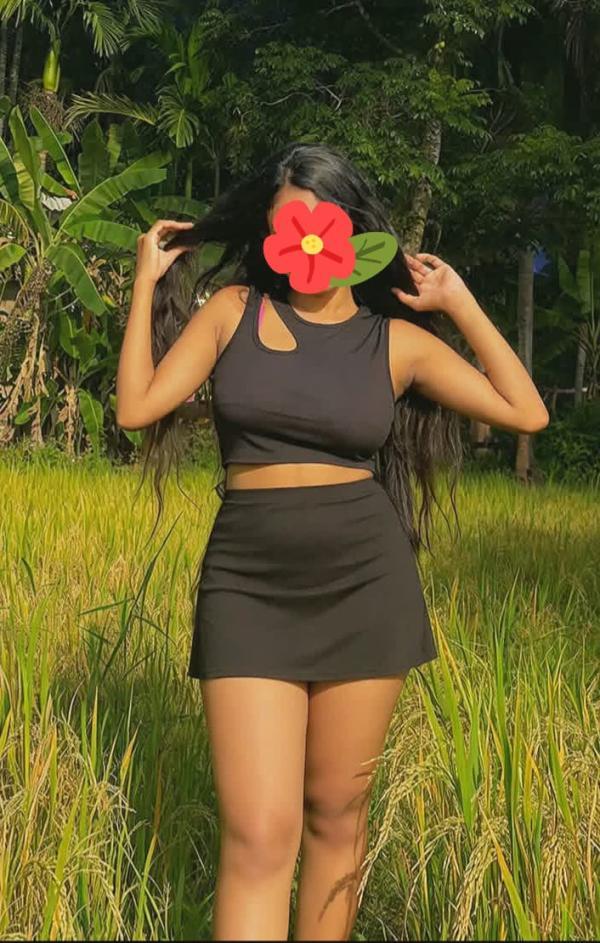 Image of 🌻ONE OURS ONE SHOT 🫂   5000 WITH ROOM  🌻ONE OURS TWO SHOT ❤   6000 WITH ROOM  🌻FULL NIGHT WITH ROOM  25 000🌹වයස 30 මම අනූ මීගමුව 🌹 💋ඕනෙ අතකට ඔට්ටු හොඳම  💋මීගමු කැකුල☝ Beech 🌻Road 🫂 💋