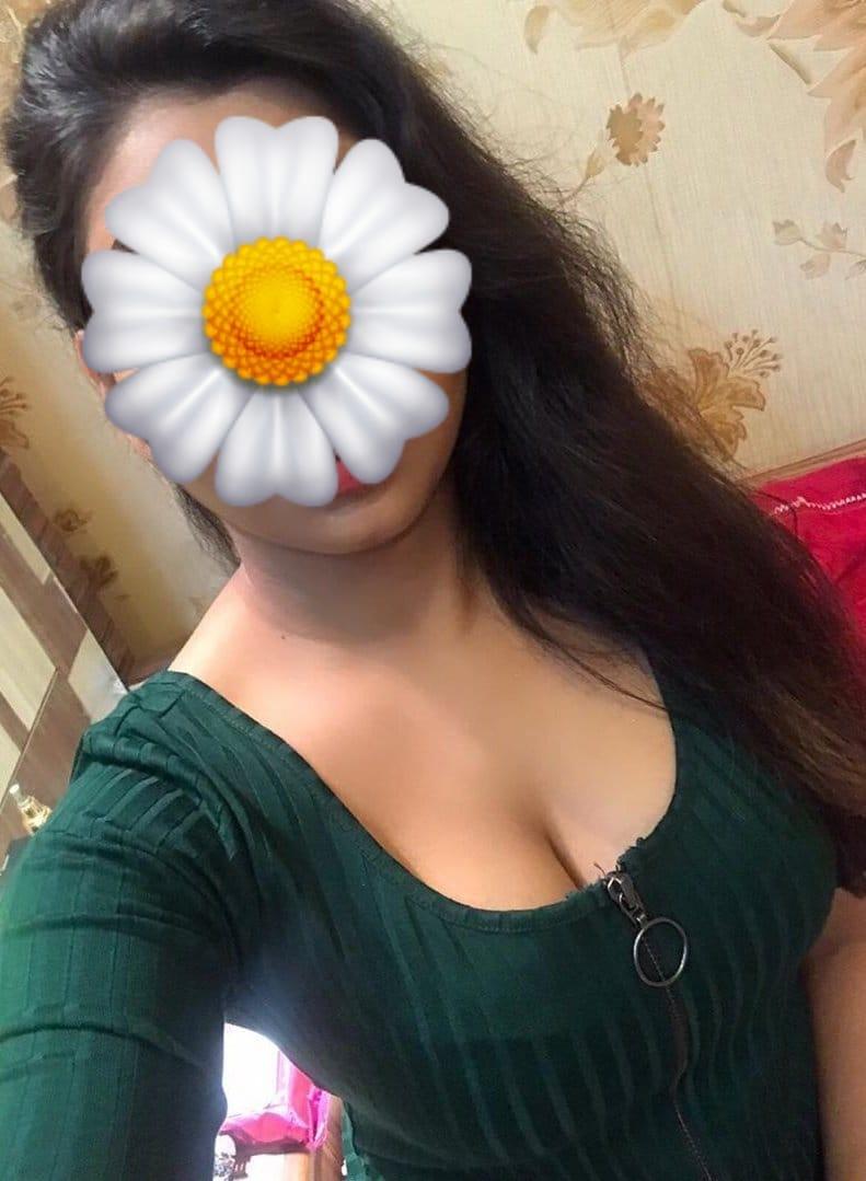 Image of 🥀 Genuine Live  Cam Service 🥀