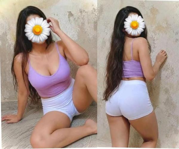 Image of ❤️‍🔥 Genuine Live Cam Show❤️‍🔥 ❤️‍🔥 This My Real Picture ❤️‍🔥💯