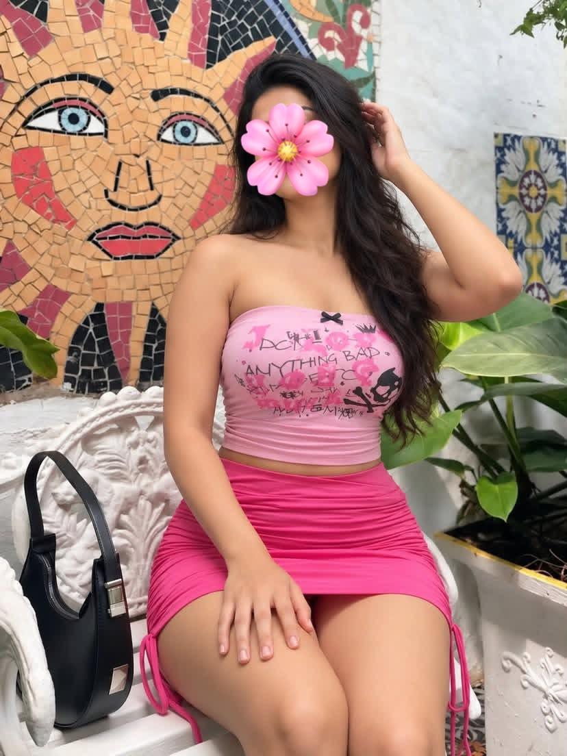 Image of 💗full service for the VIP ⭕ Modeling Girls.  . Selection Available Safe Apartment Service. OUT SIDE VISIT OK.