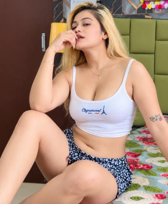 Image of 🫂  පාරමී  මිතුරු සේවය🫂😍 call us 0740671029