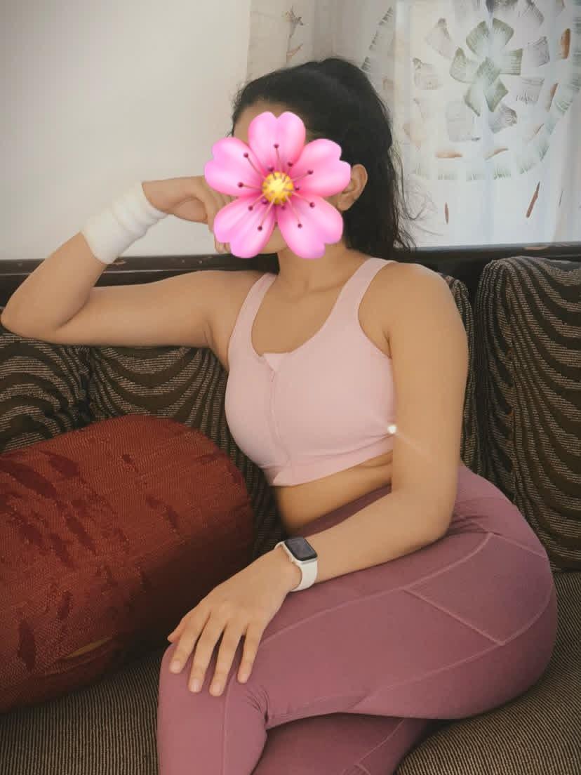 Image of ❤️‍🩹🫂 VIP GENUINE FULL SERVICE 🫂❤️‍🩹 Sinhala and Tamil Modeling Girls. Age 20 to 28 years girls. SELECT YOUR DREAM GIRLS. Safe Apartment Service. OUT SIDE VISIT VVIP COLITYS