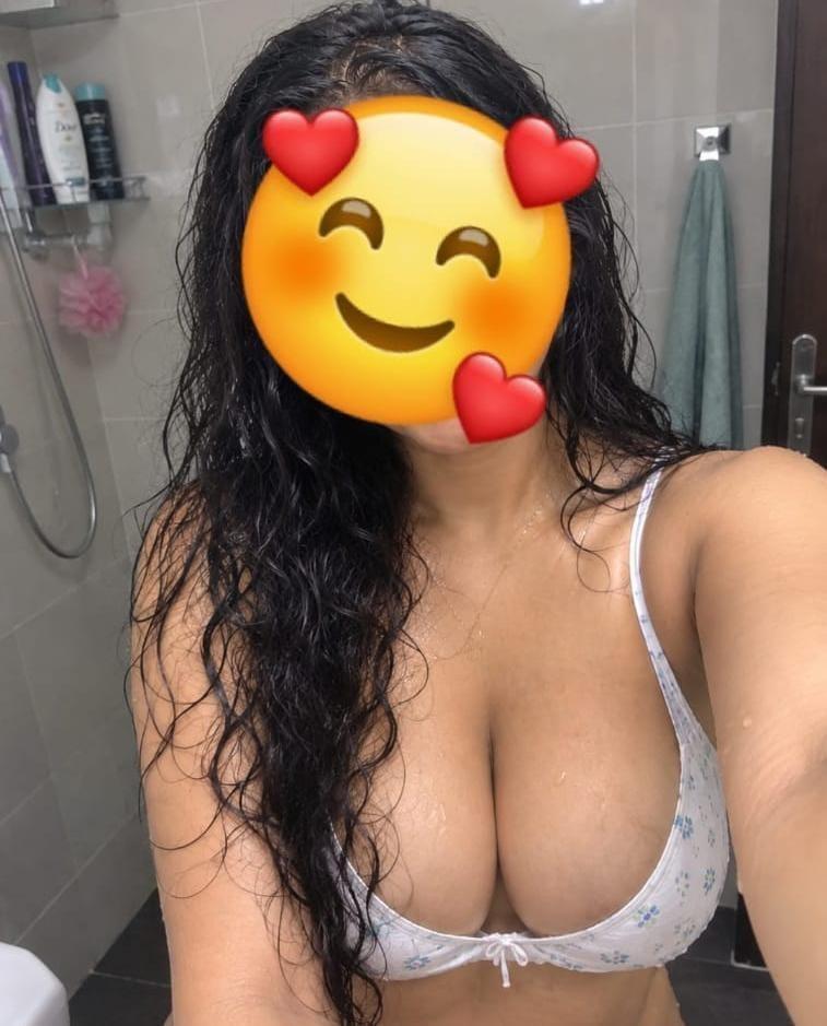 Image of ♥️ Hot Live Cam Show ♥️