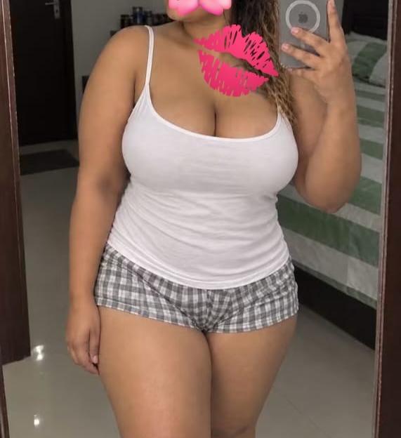 Image of 🔖Couple & Singal cam Show 🔖
