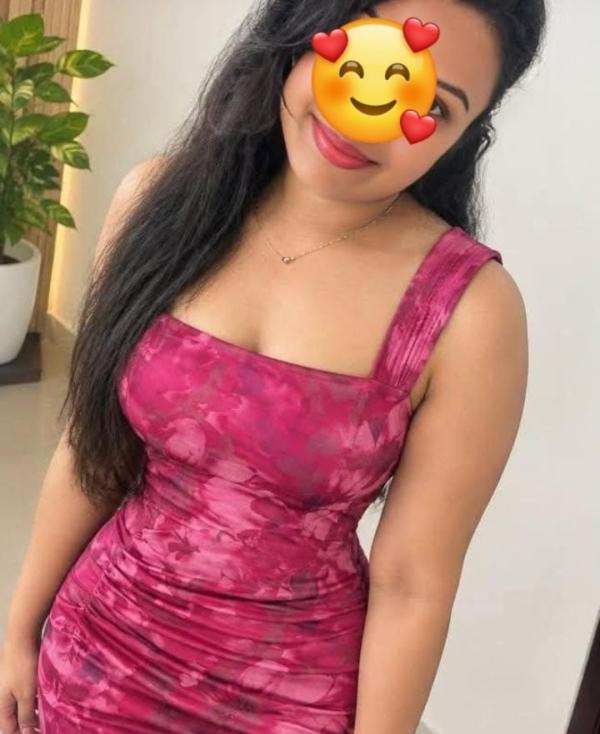 Image of 🍏 LIVE HOT CAM SHOW  🌿