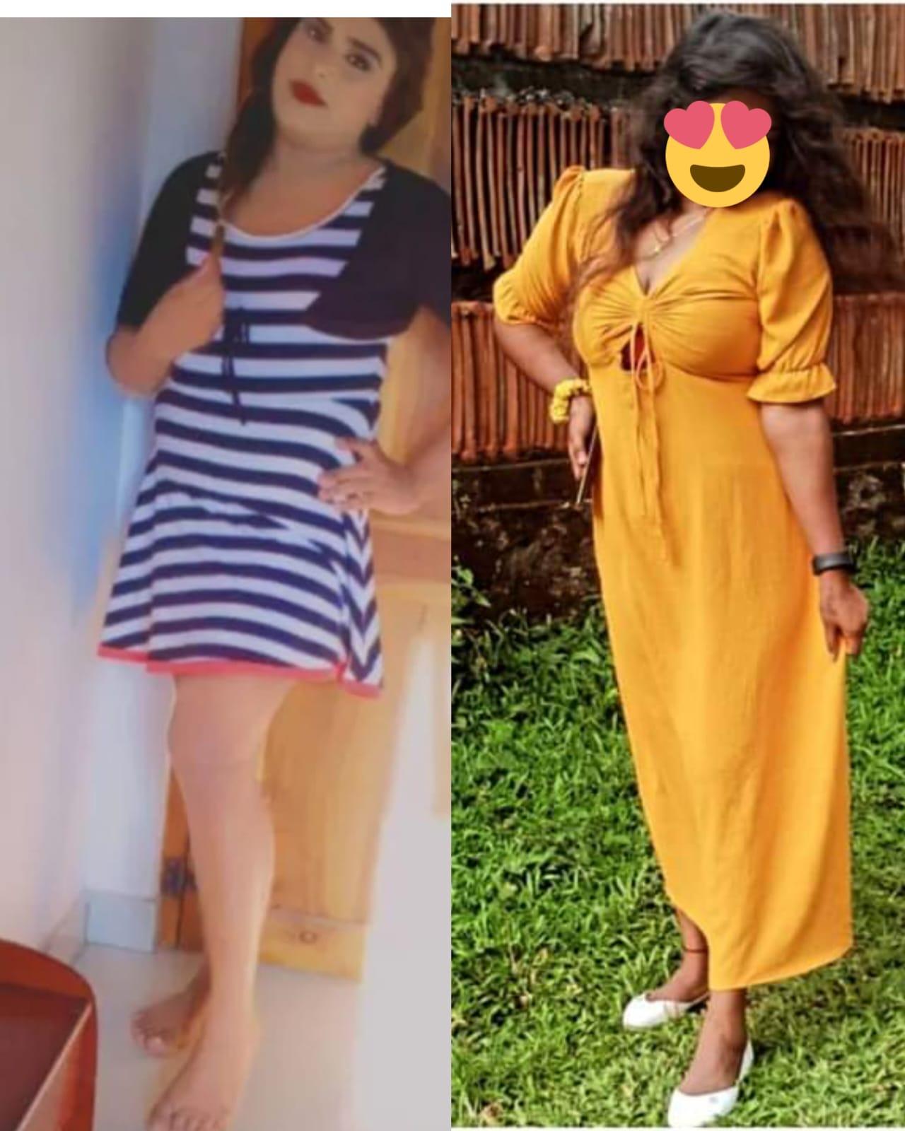 Image of 🌹Kuliyapitiya 🔥 shemale  and girl 3sme ok 🔥කිසිදා නොවිදි වෙනස්ම සැපක් ඇවිත්ම බලන්නකෝ💕Full service and cam show ok