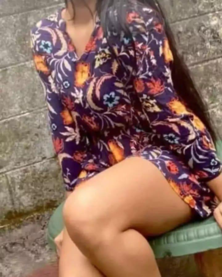 Image of ගංගා ❤️ 40 Years Hot Mature Lady 🔥