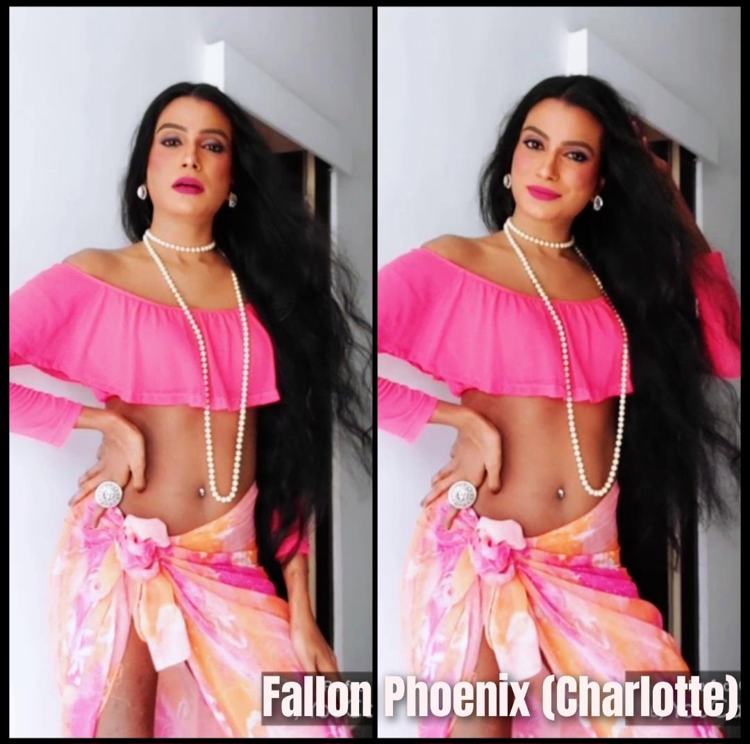 Image of Divalicious Sessions