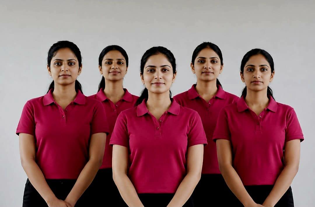 Image of 🪷🪷 G L O B A L   C E Y L O N  Spa and Wellness Centre 🪷🪷