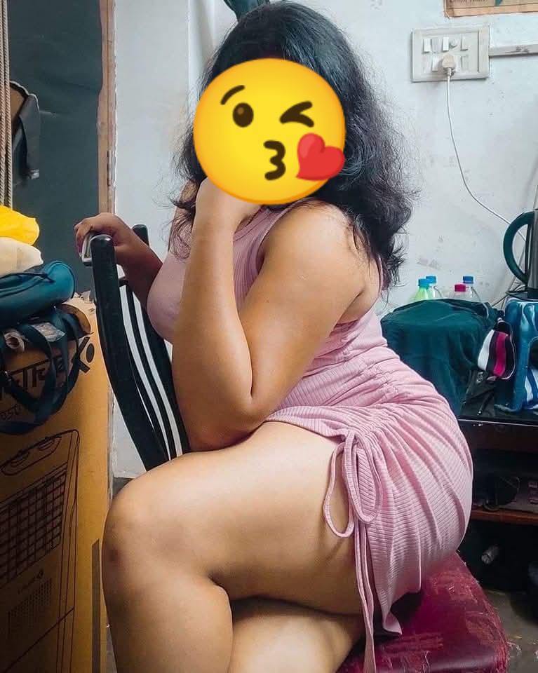 Image of Live cam fun with