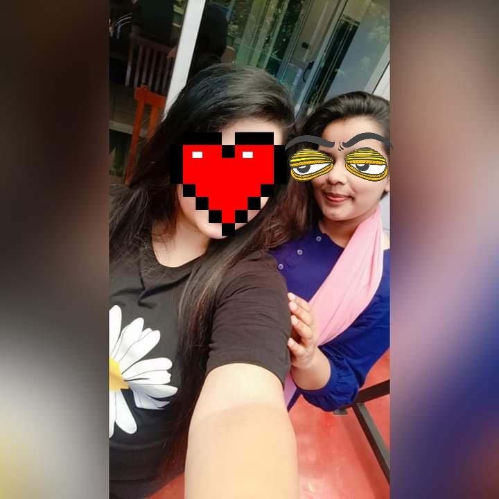 Image of LOOKING FOR REAL CUSTOMERS* Best Deal in Town  *22 TO 26 AGE BEAUTIFUL UNMARRIED GIRLS* GALLE ,MATARA, AMBALANGODA, Hikkaduwa,WELIGAMA , Dikwella,Mathara,Galla, thangalla,koggala akurassa, aluthgama