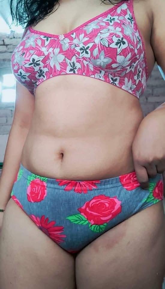 Image of අරන් බලන්න ආසහිතෙයි