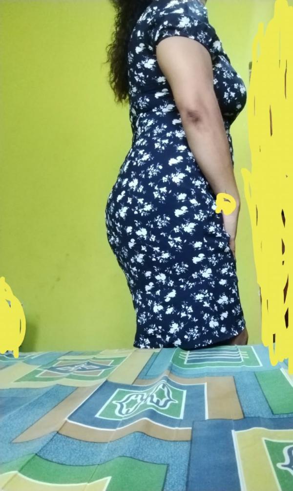 Image of 💃 Hot New girl 🔥 Model 🌺Full Service 6500/= 📌Kurunagala Wariyapola 🌺