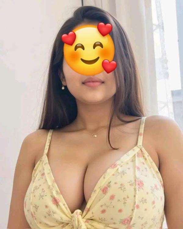 Image of සහේලි එක්ක පැයක් 🥰