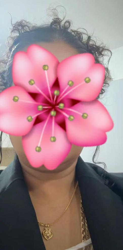 Image of 👩🌹FULL SERVICE AT GALLE 6500 💚 0764061735 / 0764061735 💚