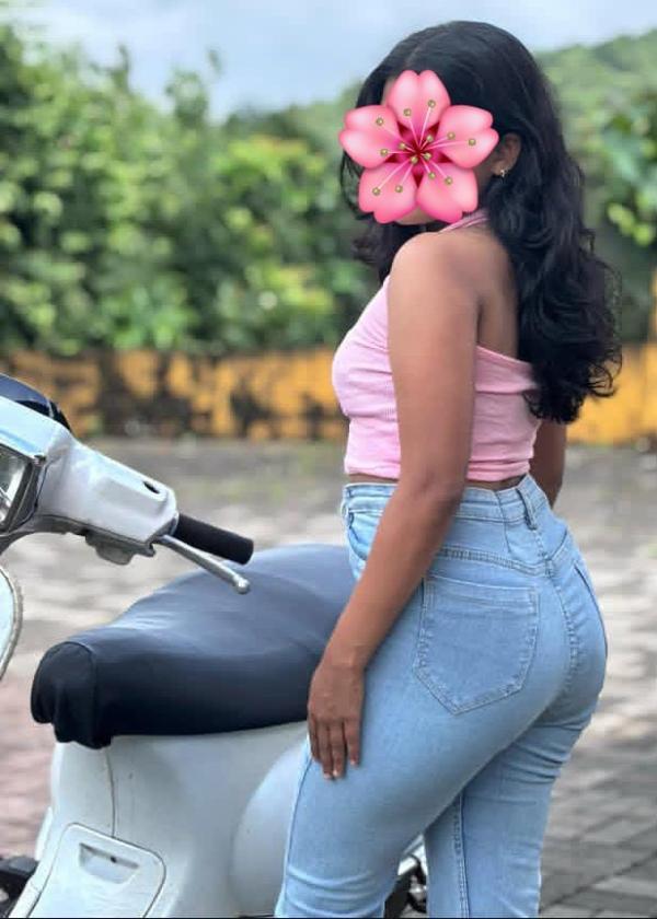 Image of 👩‍🦰 CHAMODI 🧔‍♀️6,500/=🧜‍♀️ පෙරියමුල්ල  මීගමුව  🧜‍♀️
