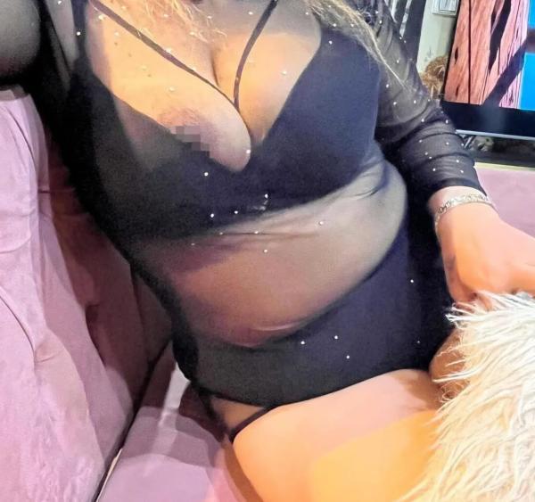 Image of 💢 Today Special Dildo Play Package Available ❤💋With Face Live Cam Hot Girl 💋
