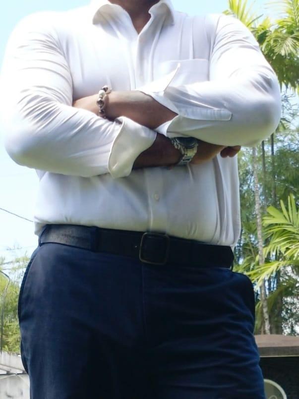 Image of කාන්තාවන් සදහා පමණයි. 👍 📵පිරිමින් කතා කිරීමෙන් වලකින්න📵 Special for young girls and auntys age Between 20 and 50 years women