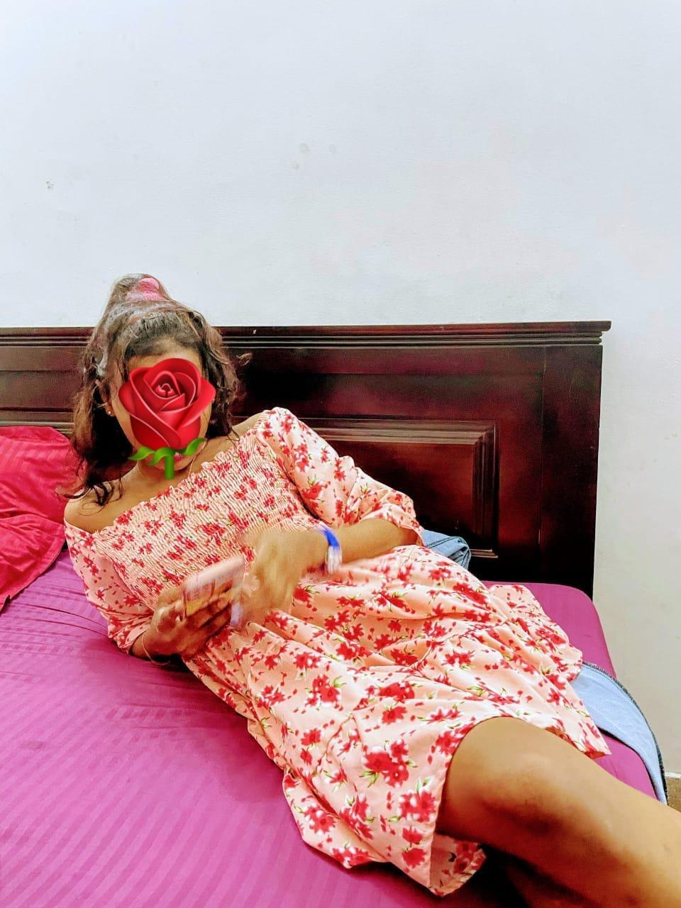 Image of Ana.l Ok 😍 Full Service 💗 10000/= 💗 Colombo Area