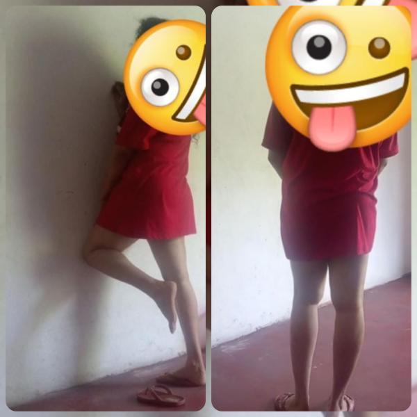 Image of 4 GIRLS SUPER FULL SERVICE SPA