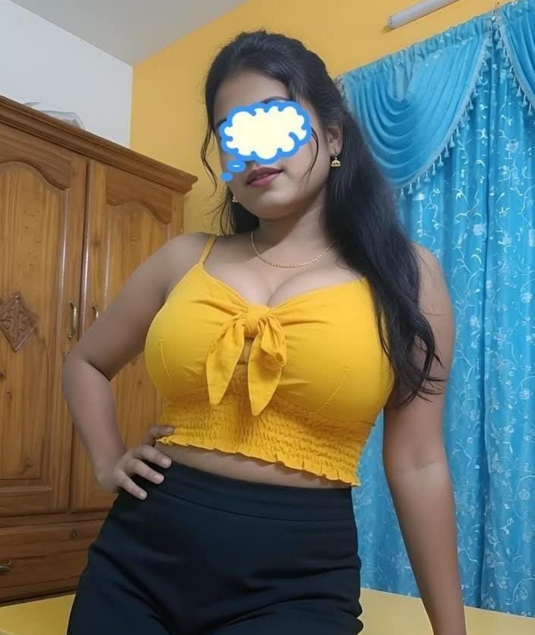 Image of 💚 GENUINE HOT VIDEO FUN 💚