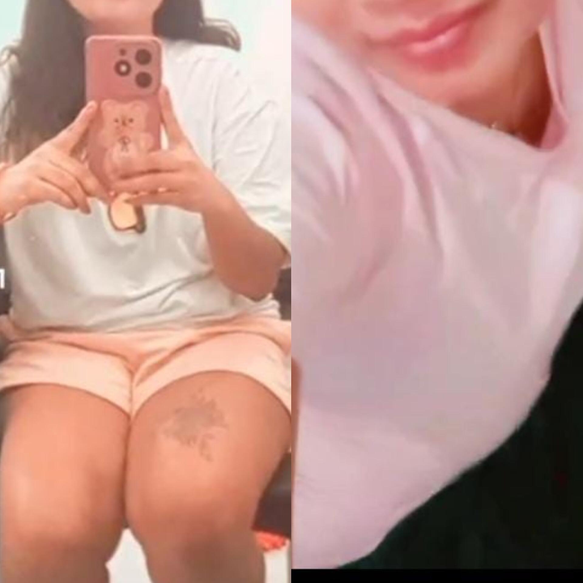 Image of Hot Girl Available 🔥