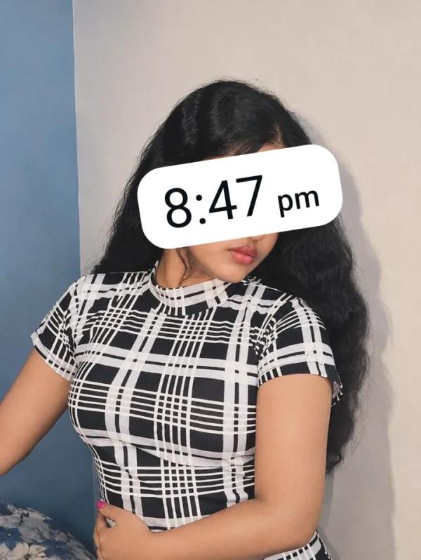 Image of AGE 22 Cute Girl ♥️ 🙈💦 ☺️ Verified 100%✅