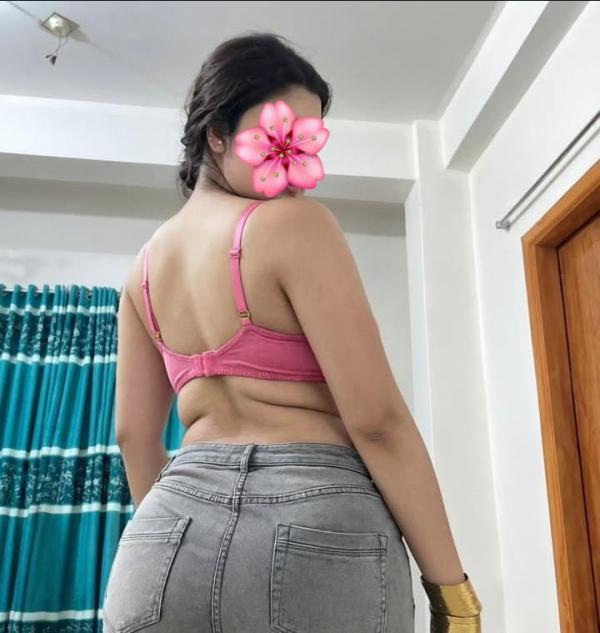 Image of 💦Special girls available & campus girls 💦 𝗔𝗩𝗔𝗜𝗟𝗕𝗟𝗘 ✅ 𝕆𝕟𝕝𝕪 𝕍𝕍𝕀ℙ ℂ𝕠𝕝𝕥𝕪 𝔹𝕖𝕒𝕦𝕥𝕪𝕗𝕦𝕝𝕝 𝕐𝕠𝕦𝕟𝕘 𝔾𝕚𝕣𝕝𝕤 𝕊𝕥𝕒𝕪