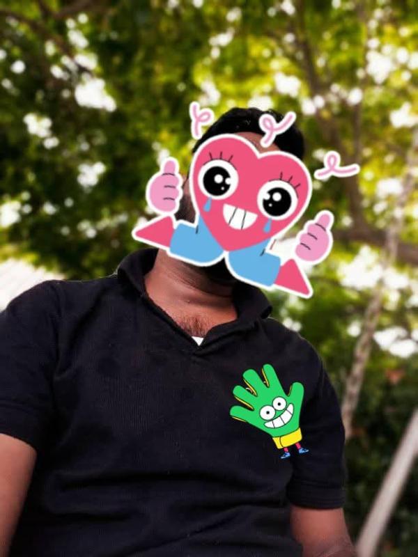 Image of තනිකමෙන් පාළුවෙන් සිටින ඔබට💠💠  සතුටක් දීමට මා සූදානම්.💠💠💠💥