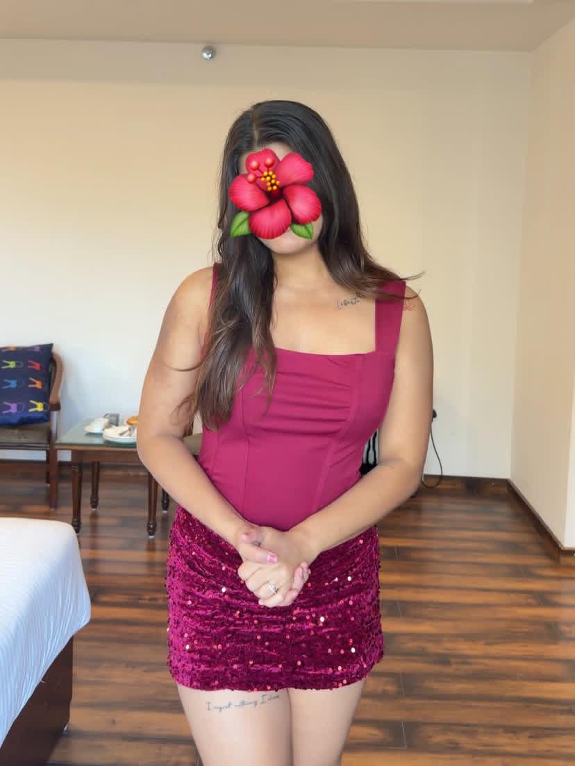 Image of 💗full service for the VIP ⭕ Modeling Girls.  . Selection Available Safe Apartment Service. OUT SIDE VISIT OK.