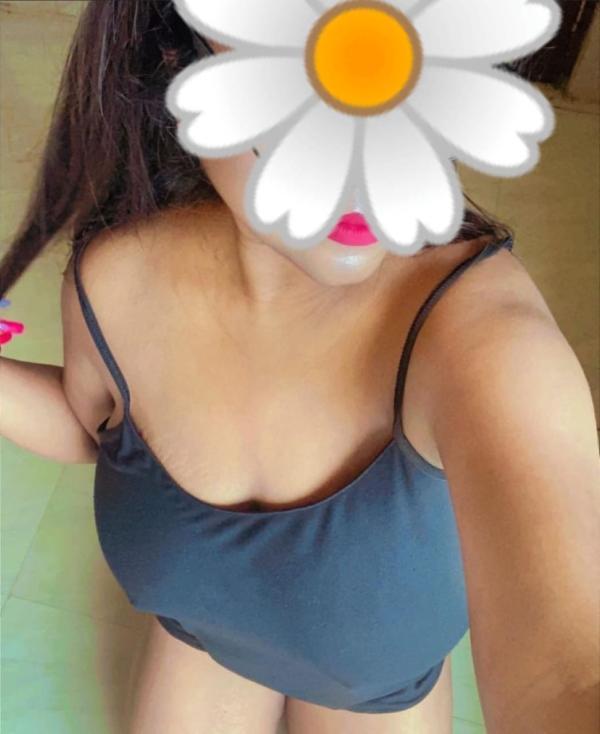 Image of 🦋💕Premium Muslim Service Real Girl Face Show
