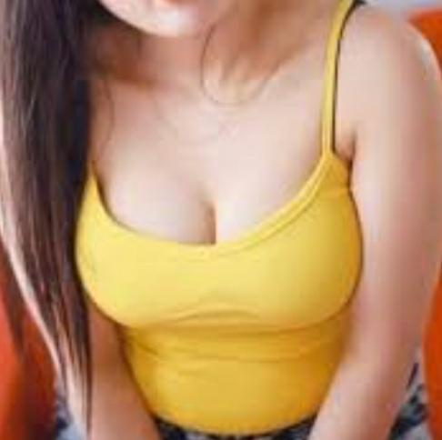 Image of MADUSHA ❤ HOT LIVE CAM SHOW ❤