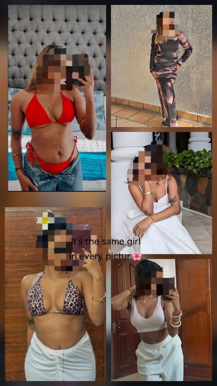 Image of FULL SERVICE...🔆 GIRLS PERSONAL  VIP ESCORT.Young Sri Lankan VIP TAMIL & SINHALA Girls Who Arouse Sexual Feelings.🥵
