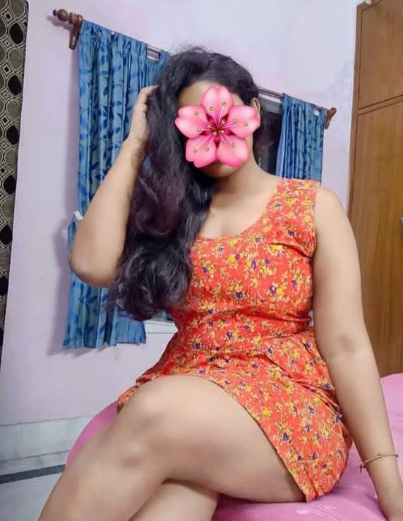 Image of 🔖Hot Singal cam Show 🔖