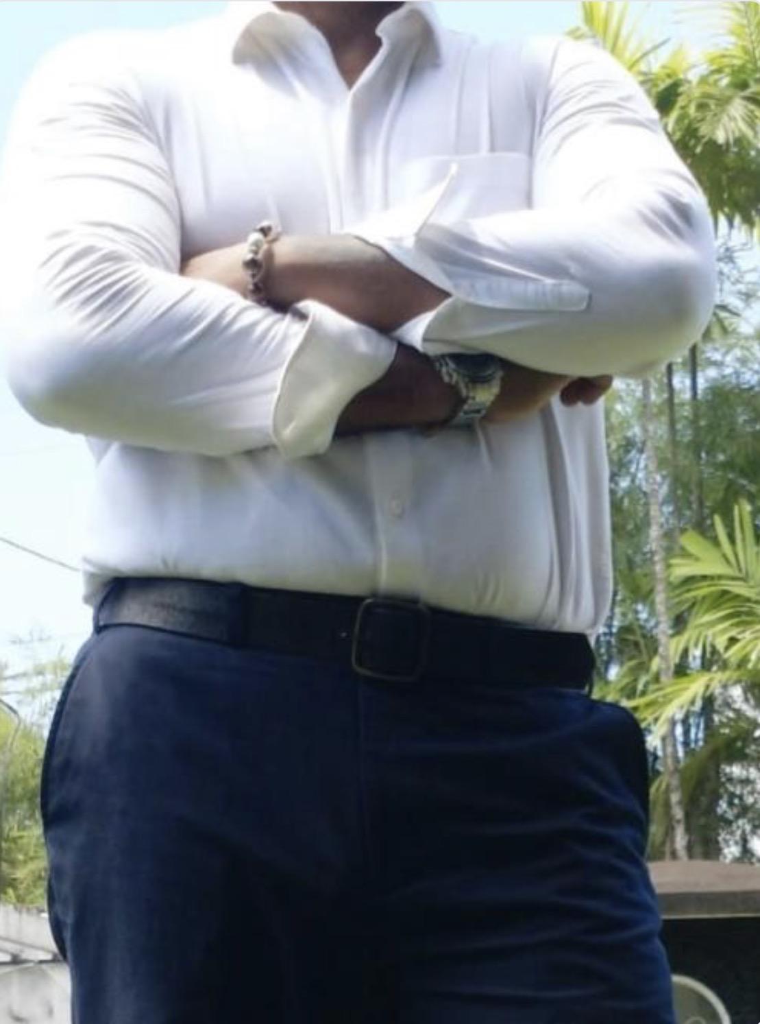 Image of කාන්තාවන් සදහා පමණයි. 👍 📵පිරිමින් කතා කිරීමෙන් වලකින්න📵 Special For Young Girls And Auntys Age Between 20 And 50 Years Women