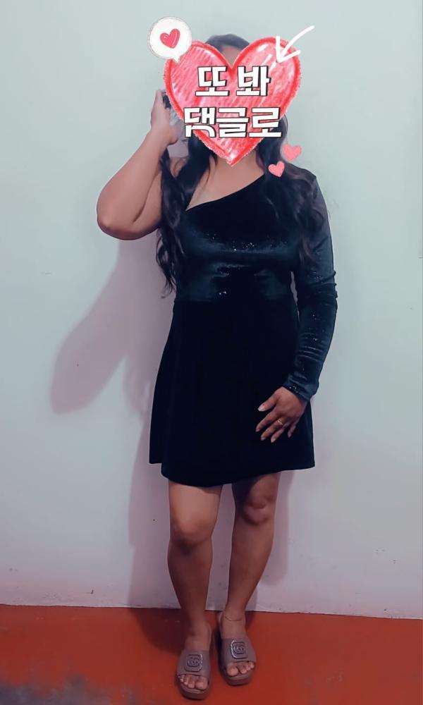 Image of HI GENTLEMAN'S ...... I AM SHANI.... BEAUTIFUL AND GIRLFRIEND EXPERIENCE  28 YEARS