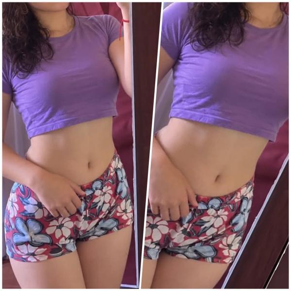 Image of 💥Slime බොඩි එකෙන් Full Face පෙන්නන ගමන් 🍑 හීන් කෙදිරිය එක්ක ෆුල් Fun එකක් Hot sound _Hot talk Juse out Filings 🥵 Cash back Add 💯සහතිකයි මුදල් දැමූ සැනින් සේවාව✋