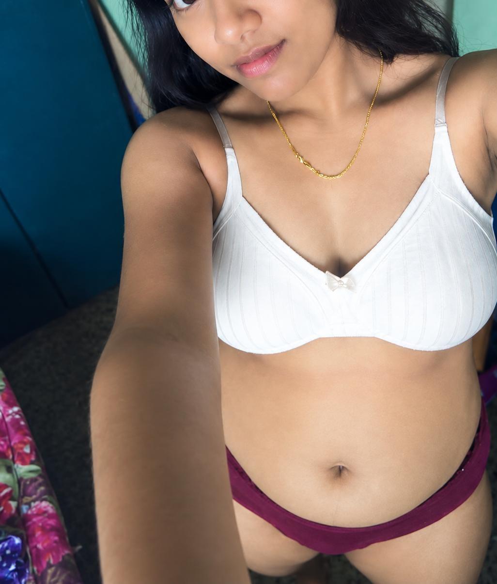 Image of Fullbody Relaxing With Madu - මදූ  0712647237