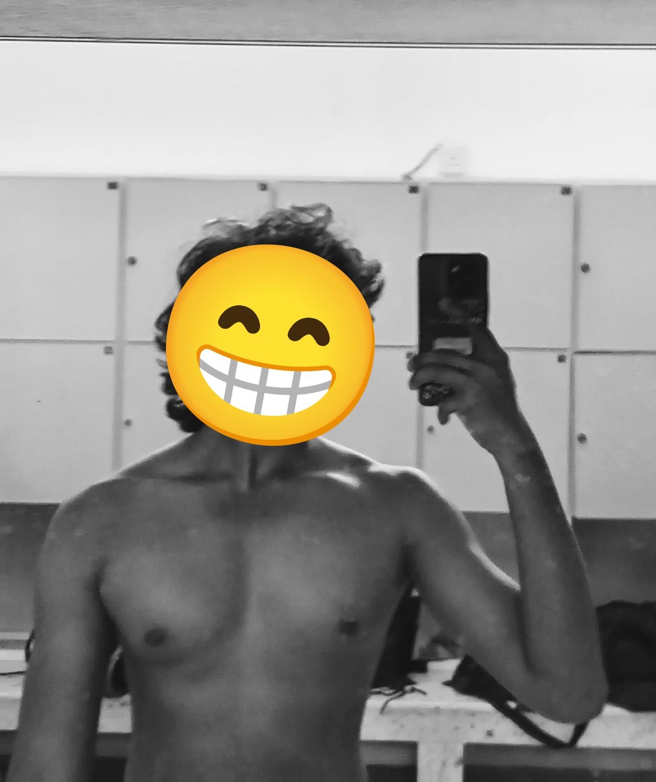 Image of 🌸 LADIES ONLY 🌸 කාන්තාවන් සඳහා පමණි  💯👩🏻‍🦰 CALL UNDER 30 YEARS