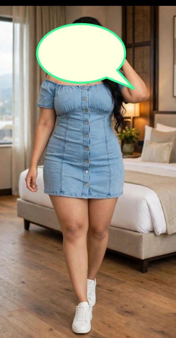 Image of කවී ❤️ 20 Years Young Hot Girl 🔥