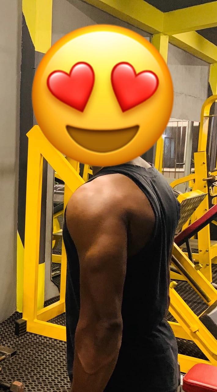 Image of Only for ladies