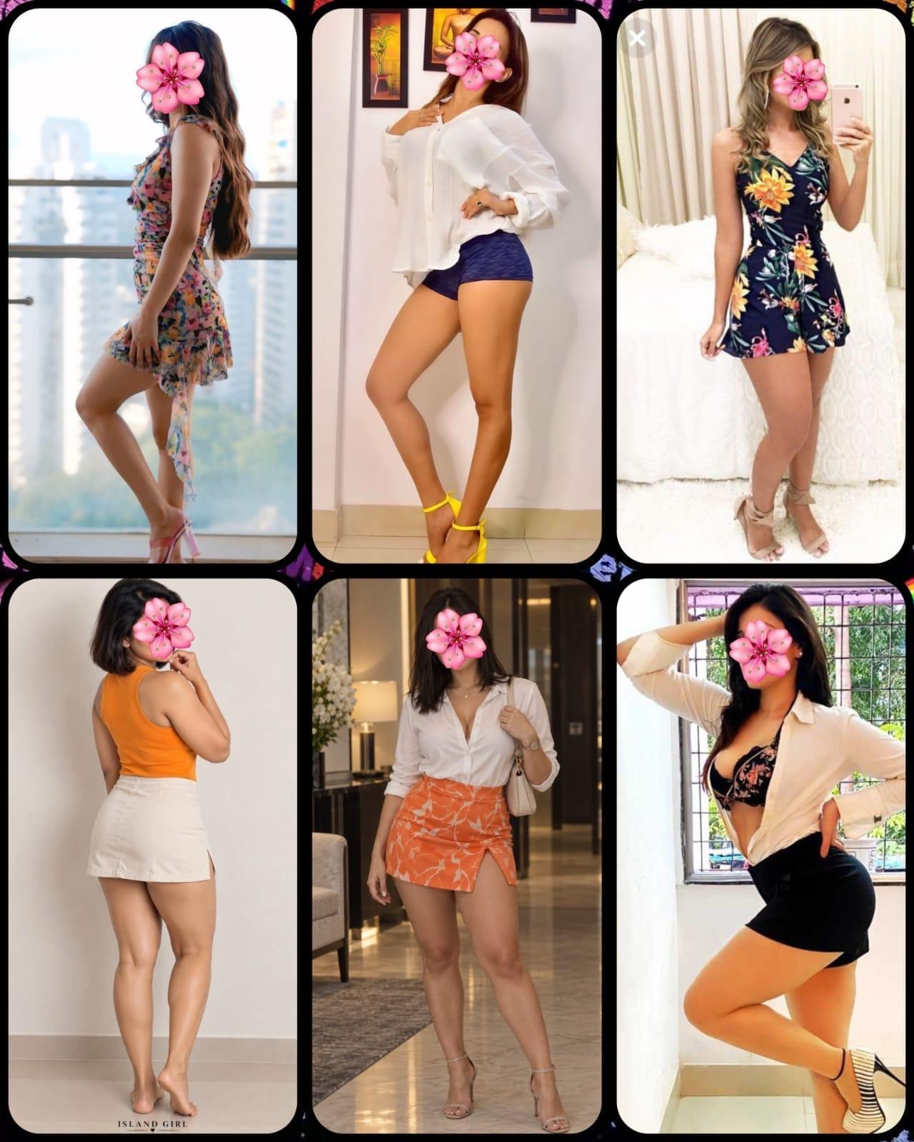Image of COLOMBO ERYN VISIT okay