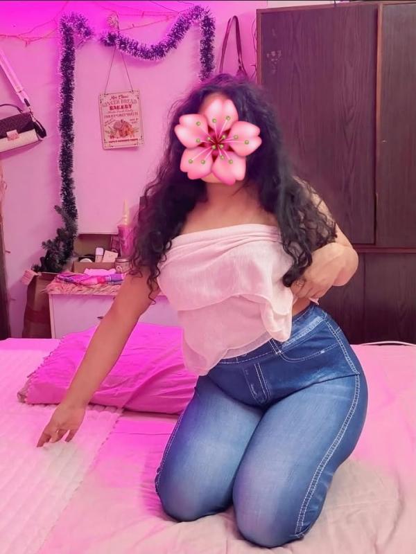 Image of ❤️ Thalawathugoda සුපිරි  සැපක් ගන්න එන්න