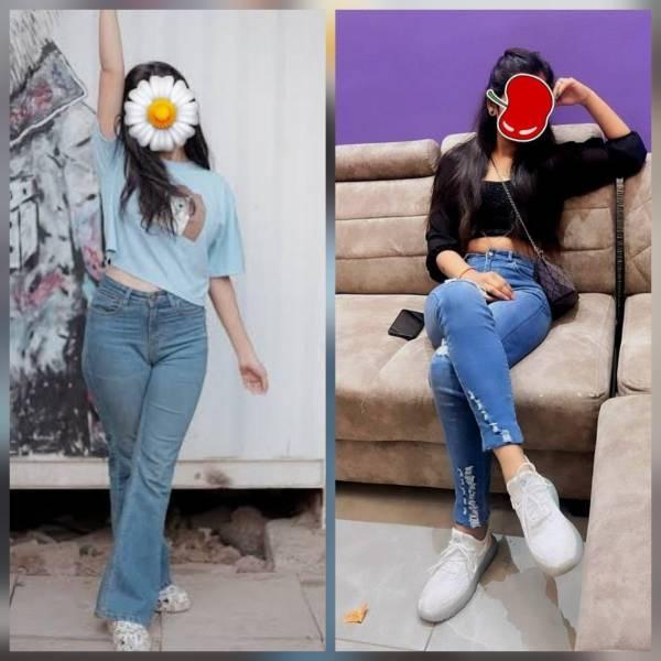Image of Colombo 🔥 New Hot 2 Girls Available 🔥 Full Service 🔥