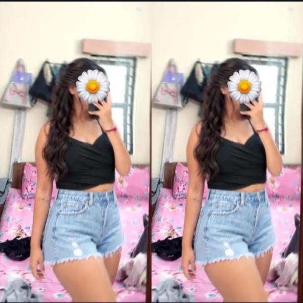 Image of Vimasha 💋💍hot Cam Show 🥵✅ Age 20 / අවුරුදු 20 චූටි කෙල්ල