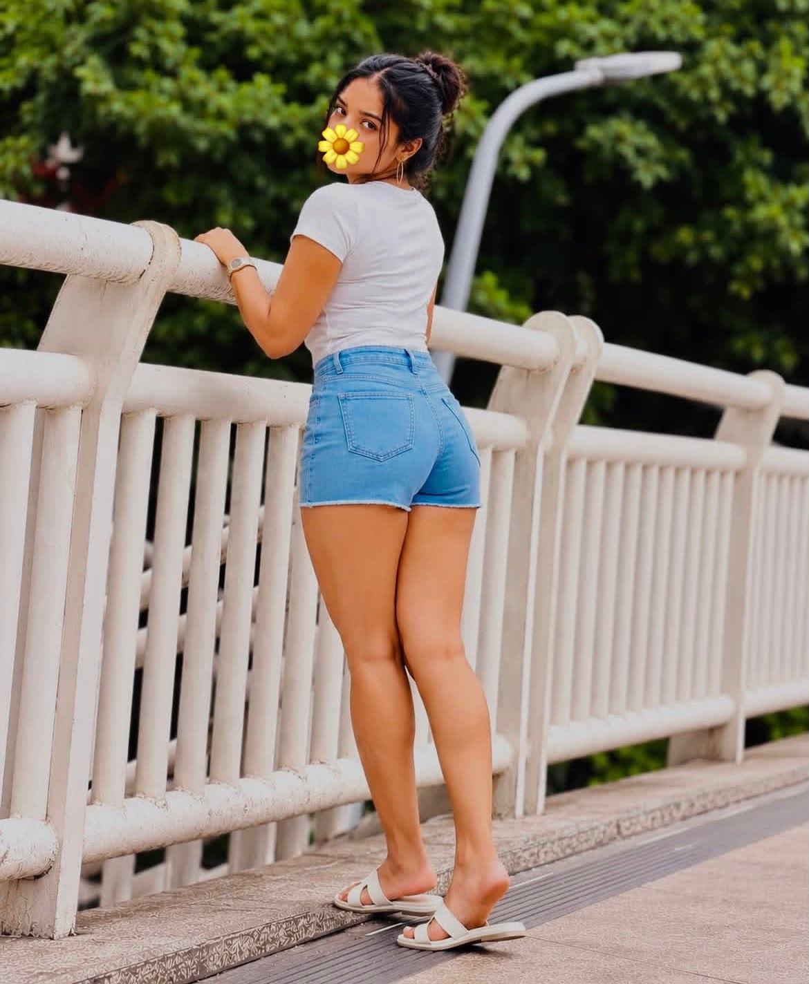 Image of ⭕ Professional full service for the VIP ⭕ Modeling Girls. Age 20 to  Years Girls. Selection Available Safe Apartment Service. OUT SIDE VISIT OK.