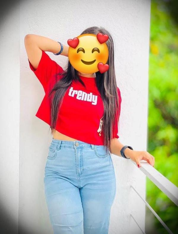Image of 🌹💃Full Service Genuine💥Real Photo💃🚫No Agent🚫💥Private Work💥 💸10000 Maharagama Wellawatte Nugegoda Boralashgamuwa