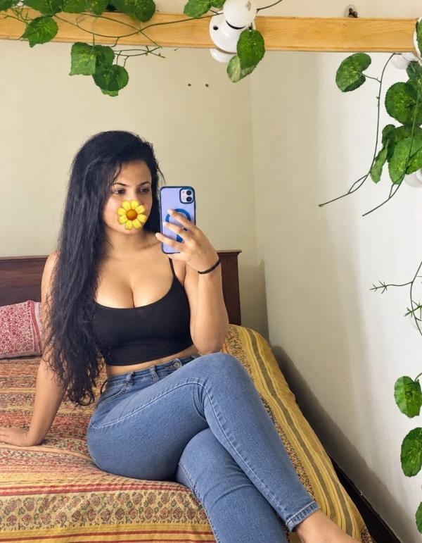 Image of ❤️‍🩹🫂 VIP GENUINE FULL SERVICE 🫂❤️‍🩹 Sinhala and Tamil Modeling Girls. Age 20 to 28 years girls. SELECT YOUR DREAM GIRLS. Safe Apartment Service. OUT SIDE VISIT VVIP COLITYS